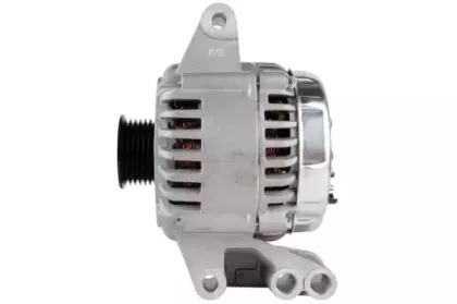 8EL 012 428-851 HELLA Генератор 8EL 012 428-851 HELLA Генератор